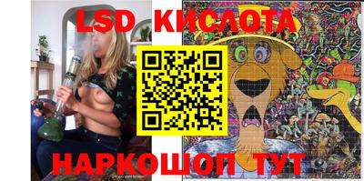 MDMA Premium VHQ Вышний Волочёк